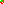 Destellos dst-5171053