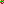 Destellos dst-5171054