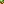 Destellos dst-5171055