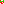 Destellos dst-5171056