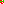 Destellos dst-5171057