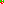 Destellos dst-5171058