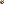 Destellos dst-5171061