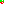 Destellos dst-5171062