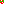 Destellos dst-5171063