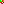 Destellos dst-5171064