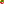 Destellos dst-5171065