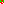 Destellos dst-5171066