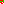 Destellos dst-5171067
