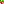 Destellos dst-5171071
