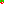 Destellos dst-5171073