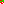 Destellos dst-5171074