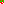 Destellos dst-5171078