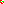 Destellos dst-5171149