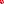 Destellos dst-5171153