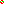Destellos dst-5171154