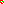 Destellos dst-5171158
