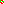 Destellos dst-5171159
