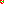 Destellos dst-5171170