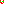 Destellos dst-5171171