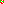 Destellos dst-5171175