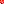 Destellos dst-5171178