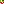 Destellos dst-5171179