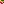 Destellos dst-5171180