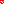 Destellos dst-5171181