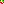 Destellos dst-5171185