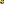 Destellos dst-5171190