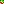 Destellos dst-5171191