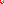 Destellos dst-5171195