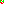 Destellos dst-5171196