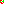 Destellos dst-5171197