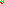 Destellos dst-5171198