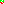 Destellos dst-5171199