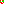 Destellos dst-5171201