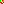 Destellos dst-5171203