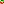Destellos dst-5171204