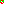Destellos dst-5171206