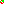 Destellos dst-5171207