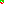 Destellos dst-5171208