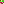 Destellos dst-5171209