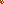 Destellos dst-5171291