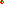 Destellos dst-5171294