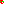 Destellos dst-5171296