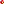 Destellos dst-5171298