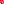 Destellos dst-5171299