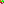 Destellos dst-5171301